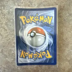 Pokemon M Charizard EX Mega Holo Ultra Rare Evolutions 13/108 2016 220 HP - Image 2