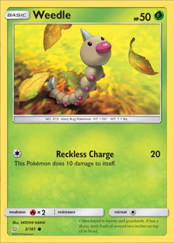 Team Up Singles - Near Mint/Pack Fresh - Pokemon TCG (30% OFF) - Image 1