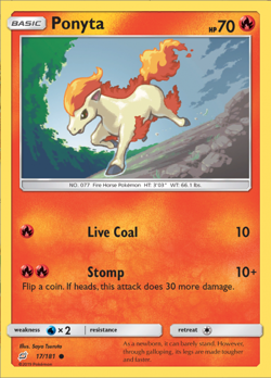 Team Up Singles - Near Mint/Pack Fresh - Pokemon TCG (30% OFF) - Image 4