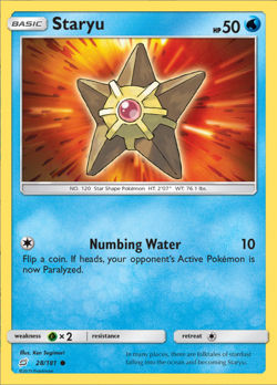 Team Up Singles - Near Mint/Pack Fresh - Pokemon TCG (30% OFF) - Image 5