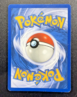 Venusaur 15/102 Holo Rare Pokemon 1999 Base Set Unlimited WOTC Vintage NM/LP - Image 2