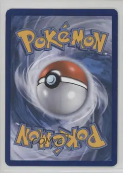 Flash Energy Pokemon XY Ancient Origins #83 - Image 2
