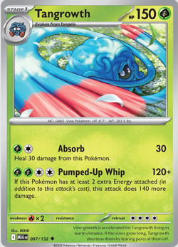 Mega Evolution - Near Mint/Pack Fresh - Pokemon TCG (30% OFF) - Image 5