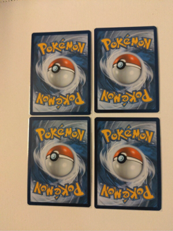 Lost Thunder Singles - Near Mint/Pack Fresh - Pokemon TCG (30% OFF) - Image 4