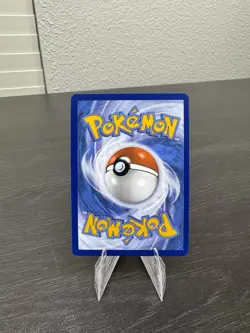 Pokemon TCG - Dusclops 036/131 (Master Ball Pattern) - Prismatic Evolutions - Image 3