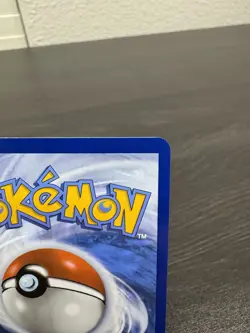 Pokemon TCG - Dusclops 036/131 (Master Ball Pattern) - Prismatic Evolutions - Image 5