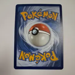 Pokemon TCG Full Art Roxanne GG66/GG70 Crown Zenith: Galarian Gallery Holo - Image 2