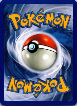 Pidgeot Base Set 2 Holo Rare NM Pokemon 014/130 Holofoil - Image 2