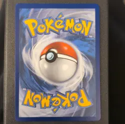 Pokemon Mew EX Rare Holo Legend Maker Celebrations 88/92 Basic 90 - Image 2