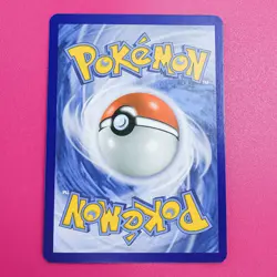 Torkoal Secret 237/236 SM Cosmic Eclipse Pokemon Holo Illustration Rare NM - Image 5