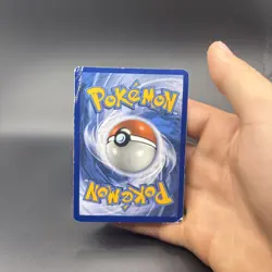 2017 Pokemon Shining Legends Arceus #57/73 - Image 2