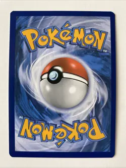 Galar Lavados V | Strahlende Sterne | #183 | Gold | Chase | Pokemon TCG | DE - Image 4