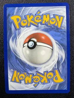 Pokemon Lance's Charizard V Sword & Shield Promo Holo SWSH133 - Image 3