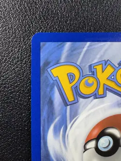 Pokemon Lance's Charizard V Sword & Shield Promo Holo SWSH133 - Image 4