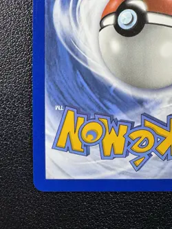 Pokemon Lance's Charizard V Sword & Shield Promo Holo SWSH133 - Image 5