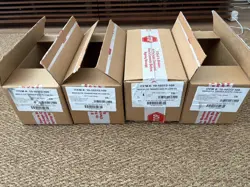 Pokemon Center ETB Case Box - ME03 Perfect Order ETB - Empty Box x1 - Image 1