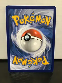 Bianca's Devotion 197/162 Pokemon Temporal Forces Full Art Holo Ultra Rare - Image 2