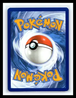 💥 Energy Search Pro 176/191 - SV08: Surging Sparks Pokemon ACE SPEC Rare Holo - Image 2