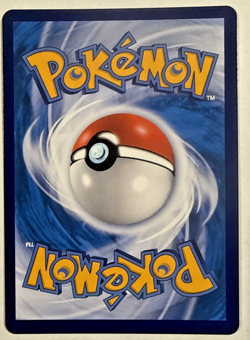 Pokemon Gardevoir & Sylveon GX 072/150 CSM2cC Chinese RR Tag Team Holo - Image 2