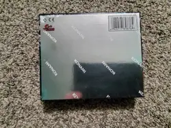 Dragons of Legend 1st Edition Booster Box Sealed - Sealed - Yu-Gi-Oh! - Image 2