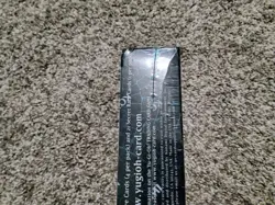 Dragons of Legend 1st Edition Booster Box Sealed - Sealed - Yu-Gi-Oh! - Image 4