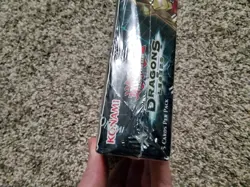 Dragons of Legend 1st Edition Booster Box Sealed - Sealed - Yu-Gi-Oh! - Image 5