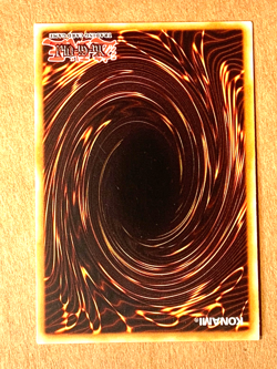 yugioh Goyo Guardian DT01-EN087 Super Parallel Rare near mint - Image 3