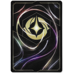 Max Goof Chart Topper Disney Lorcana Fabled 77/204 Legendary Non-Foil - Image 2