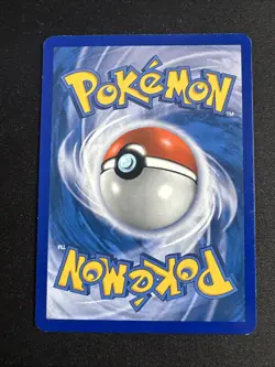 Rare Candy 7/17 NM POP Series 5 Uncommon Vintage Pokemon Card Near Mint - Image 2