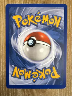 Lotad 67/100 2003 EX Sandstorm Pokemon Card e-Series Nintendo Common - VLP - Image 2