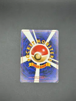 Pokemon Cards Dark Charizard No 006 Team Rocket Japanese Holo - Image 2