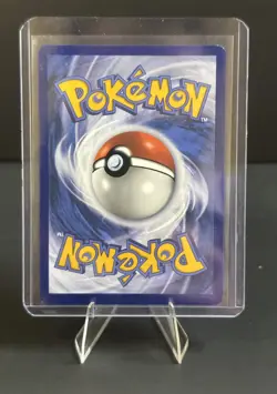 Pokemon TCG Milotic EX Special Illustration Rare Card 237/191 Surging Sparks - Image 2