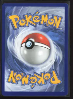 Espeon ex - 175 SVP 175 Holo SV: Scarlet & Violet Promo Cards NM - Image 2