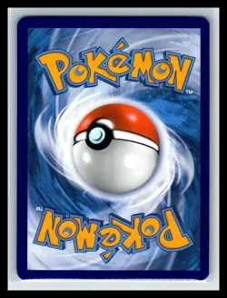 SWSH: Sword & Shield Promo Cards #SWSH065 Eevee V - Image 2