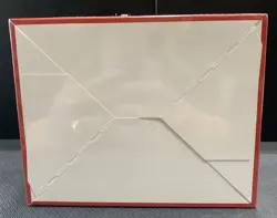 ONE PIECE CARD GAME CARRYING ON HIS WILL OP-13 BOOSTER BOX 24 BUSTE (ENG) BANDAI - Image 2