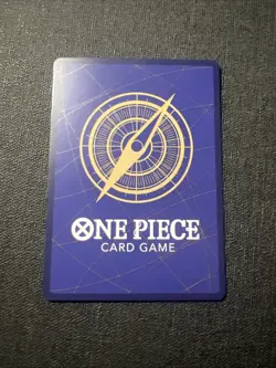 Charlotte Katakuri (Winner Pack 2025 Vol. 3) OP08-062 One Piece Promotion Cards - Image 5