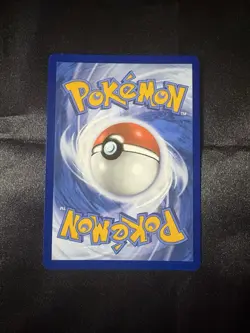 Pokemon Magneton 159 Sv: Scarlet & Violet Promo Cards Promo Holo TCG Card - Image 2