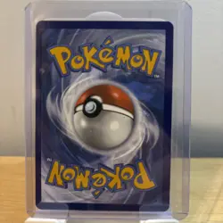 Energy Switch - 212/195 - Pokemon Silver Tempest Secret Rare Card NM - Image 2