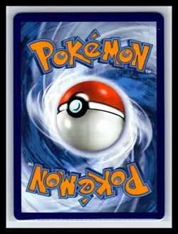 SWSH: Sword & Shield Promo Cards #SWSH201 Espeon V - Image 2