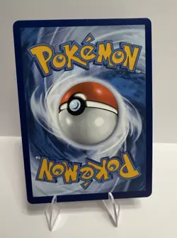 Pokemon TCG Sylveon - 172 (Cosmos Holo) -Scarlet & Violet Promo Cards (SVP) NM - Image 2