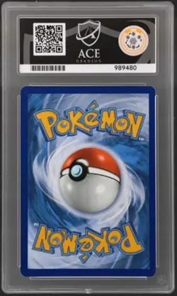 Pokemon Pikachu v + Poke Ball SWSH145/146 Celebrations Promo Card sequential 9's - Image 2