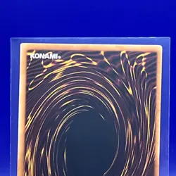 Flame Swordsman | SDJ-024 | Yu-Gi-Oh Card LP - Image 5