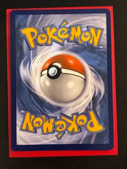 Charizard VMAX SWSH261 SWSH: Sword & Shield Promo Cards Holo - Image 3