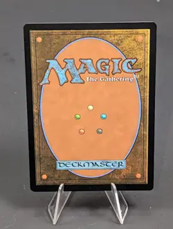 Ninja Teen - Teenage Mutant Ninja Turtles 67 - MTG - Regular Rare - Image 2