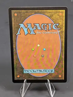 MTG Raph & Leo Sibling Rivals 0166 Teenage Mutant Ninja Turtles - Regular Rare - Image 2