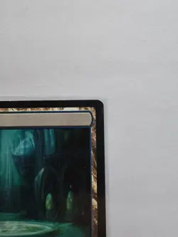 Breeding Pool - Ravnica Allegiance (RNA) - MTG Land - Near Mint / LP - 246/259 - Image 3