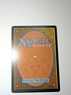 Time Spiral Urza's Saga Regular - Image 2