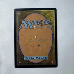 Teysa, Orzhov Scion (Anime Borderless) Ravnica Remastered Regular - Image 2