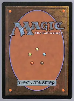 Tribute Mage - Retro Frame - Foil - 10 - Modern Horizons (MH1) MTG - Image 2