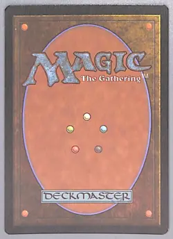 Tribute Mage - Retro Frame - Foil - 10 - Modern Horizons (MH1) MTG - Image 4